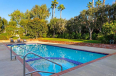 4 Bed Home for Sale in Rancho Santa Fe, California