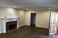 3 Bed Home to Rent in Studio City, California