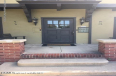 1 Bed Home to Rent in Pasadena, California