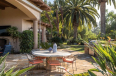 5 Bed Home for Sale in Rancho Santa Fe, California