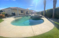 3 Bed Home to Rent in Indio, California