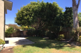 4 Bed Home to Rent in Carlsbad, California