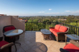 5 Bed Home for Sale in Rancho Santa Fe, California