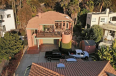 5 Bed Home for Sale in Del Mar, California