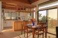 5 Bed Home for Sale in Del Mar, California