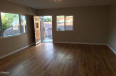 3 Bed Home to Rent in Pasadena, California