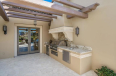 5 Bed Home for Sale in La Quinta, California