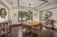 5 Bed Home for Sale in Rancho Santa Fe, California