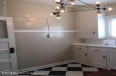 1 Bed Home to Rent in Pasadena, California