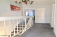 2 Bed Home to Rent in Port Hueneme, California