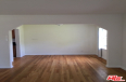 1 Bed Home to Rent in Culver City, California