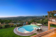 6 Bed Home for Sale in Rancho Santa Fe, California