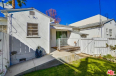  Income Home for Sale in Los Angeles, California