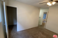 1 Bed Home to Rent in Los Angeles, California