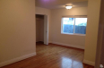 2 Bed Home to Rent in West Hollywood, California