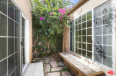 2 Bed Home for Sale in West Hollywood, California