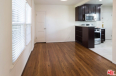 2 Bed Home to Rent in Los Angeles, California