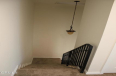 3 Bed Home to Rent in Pasadena, California