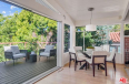 4 Bed Home for Sale in Santa Monica, California