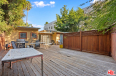  Income Home for Sale in West Hollywood, California