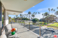 3 Bed Home for Sale in Santa Monica, California