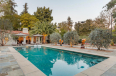 6 Bed Home for Sale in South Pasadena, California