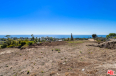  Land for Sale in Malibu, California