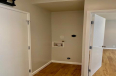 2 Bed Home to Rent in Pasadena, California