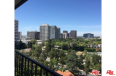 2 Bed Home to Rent in Los Angeles, California