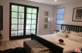 2 Bed Home to Rent in West Hollywood, California