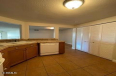 2 Bed Home to Rent in North Hollywood, California