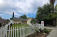 3 Bed Home to Rent in Pasadena, California