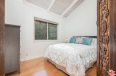 4 Bed Home for Sale in Topanga, California