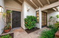 3 Bed Home for Sale in Rancho Santa Fe, California