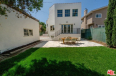 4 Bed Home for Sale in Los Angeles, California