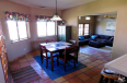 5 Bed Home for Sale in Coachella, California