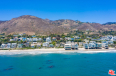 3 Bed Home for Sale in Malibu, California