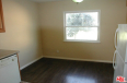 2 Bed Home to Rent in Los Angeles, California