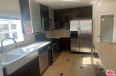 2 Bed Home to Rent in Culver City, California