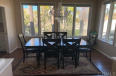 2 Bed Home to Rent in Del Mar, California