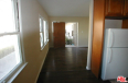 2 Bed Home to Rent in Los Angeles, California