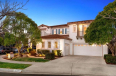 6 Bed Home for Sale in San Diego, California