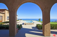 5 Bed Home for Sale in Malibu, California