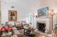 4 Bed Home for Sale in Montecito, California