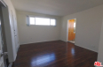 3 Bed Home to Rent in Beverly Hills, California