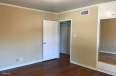 3 Bed Home to Rent in La Crescenta, California