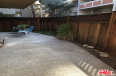 2 Bed Home to Rent in Culver City, California