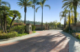 6 Bed Home for Sale in Rancho Santa Fe, California