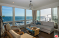 3 Bed Home to Rent in Malibu, California