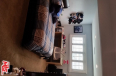 3 Bed Home to Rent in Culver City, California